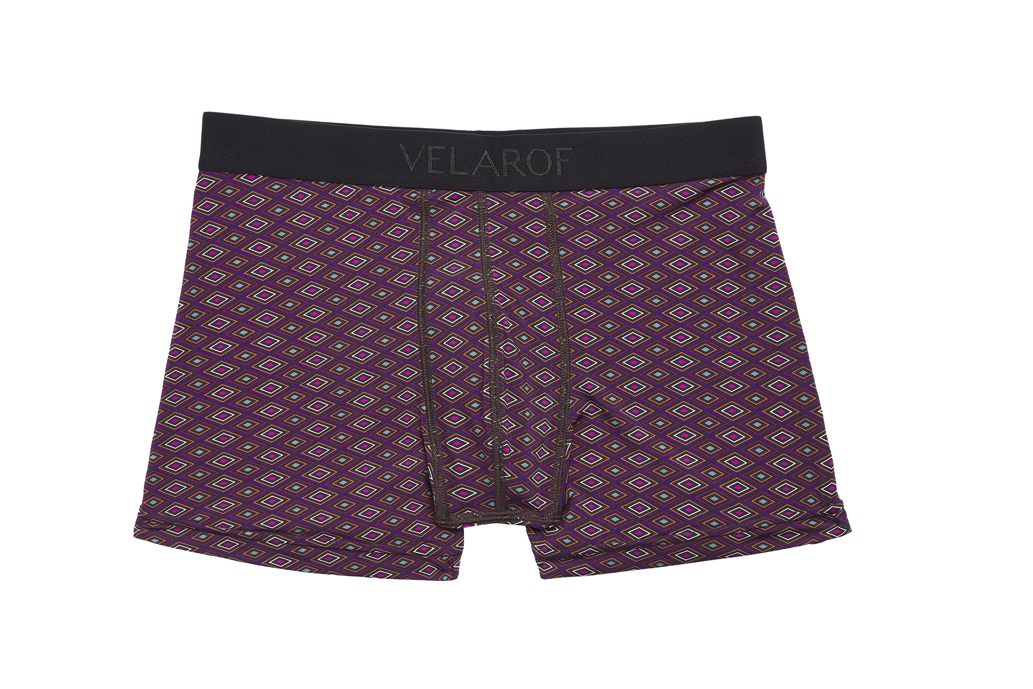インナー・ルームウェアその他 LOVE STORIES 'Firecraker' briefs Green イタリア LOVE Stories(ラブストーリーズ) インナー・ルーム