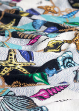 Close-up of boxerbriefs Details of underwear Boxer Briefs Eight Waves Mensunderwear Kakkoii Velarof