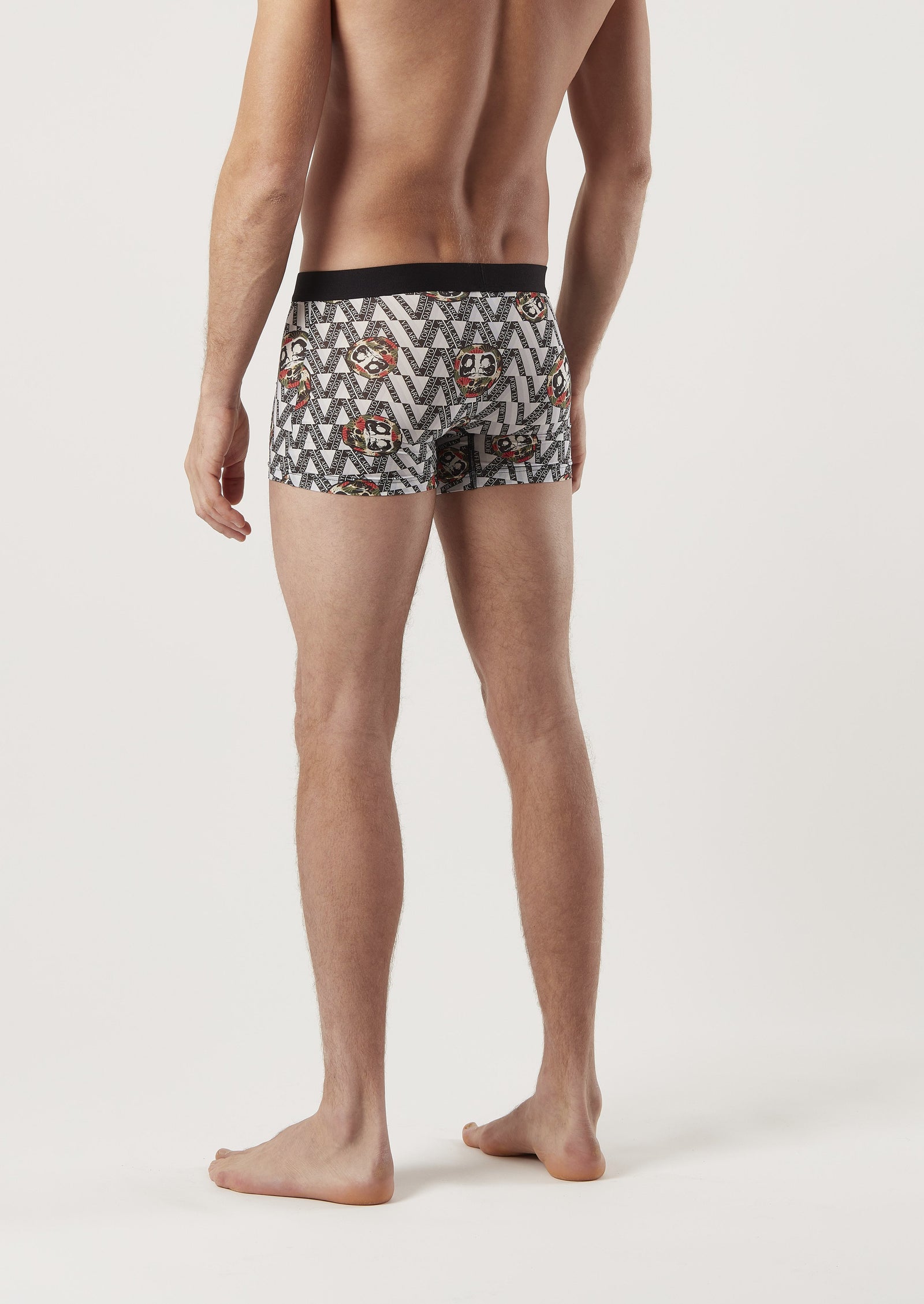 人気ブランドの新作 Premium underwear Daruma Zen The | Arrival New - men for その他